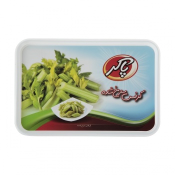 987608ce2a92b22b1010950