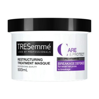 98aa005da1e9d52b688663d9338fb0139fd4e041_162857570761ec11283636196920