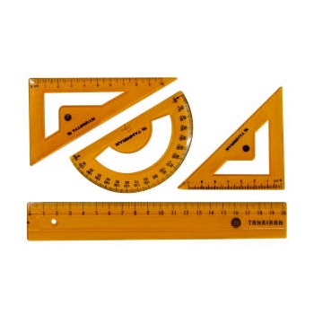 98b7295010c72d508c2c729f236031098a2fa967_1608946817620cfd28f2b6568820