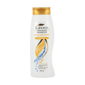 98ba1aaf42deecb92dbd1f306d745a7a418db064_159479002261c742f1a20ea105850