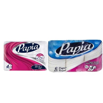 98cbffc5a8b2eaab27a1369705e51ba079cf95ab_163758930161eb2c1aacde9910510