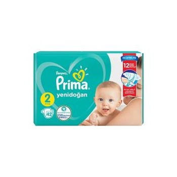 98dfbfb2686001f6a0eaa00c413190a16663ab39_162334119662f026dc7151576640