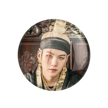 98e044bf37afd27513d412c9feb76b46026461f7_16552676566321b7faec7b5110980