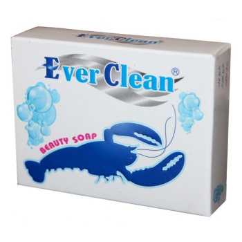 99041a0ae66ce9ccfb0a8c559eec4a9040eb0d30_159418729561afd6a2f24b184720