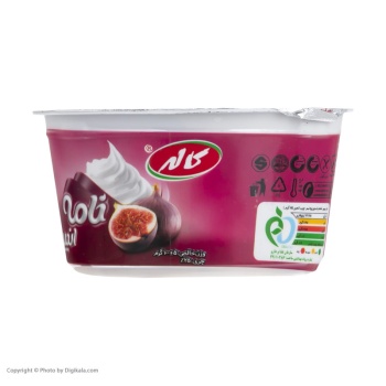 990b191883a2e79022883819d3f246732948fb30_1613992990631c46783426295770