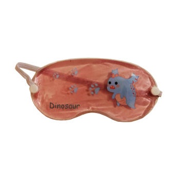 9931d14536d3bdcacc3bbddf0832733347c62691_1612635040632b05efe9e4366210