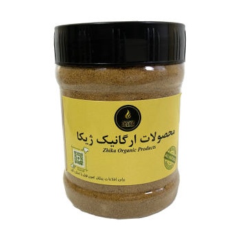 996bd96c3b9be01f47f3c74a3b2d2214fe2e3e9e_16552330216365741abe1df91630