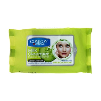 996d8b38d2b5eaa8ae73a152d31184377933fad9_159480348361f715bf99b0287240