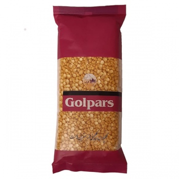 997a797edc55a5ad798b3e2a1d94e202320d4c33_160673402160cb1727a754c28350