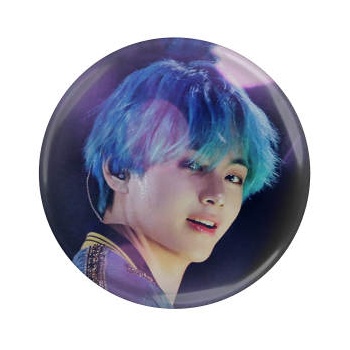 998345177e4bda9410f13a9a294978c514b8d54a_1632128385631c54a811f445101050