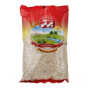 999609a643be30c4410140