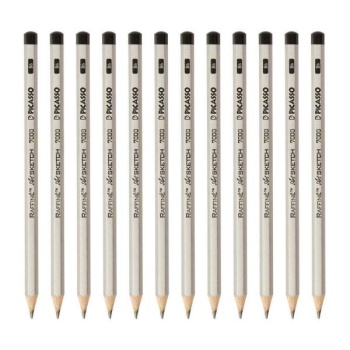 99a4f53cb146aa1e1386d23d7f5aa96460c98bd6_162264657961e583dd0527991620