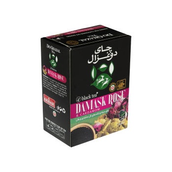 99a4fadc71775dcd69f73b6741e38cd323dd976e_16044706066218d9c03cfa8134100