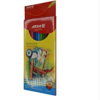 99e837c42544a50725a55f150445adec763f306b_161838376861e862bdb770b64350