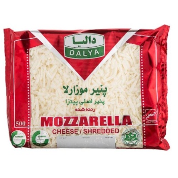 9G5-owyqlDtkIz5J619362ad1596d31660