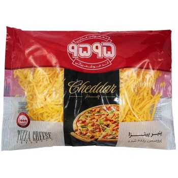 9H2csbDM8qqrp_t6619352f7761f983830