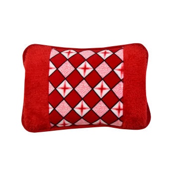 9a19c65590833802a4a5e67b233c7a2be46b06e4_1600756330632d9574eebb069730