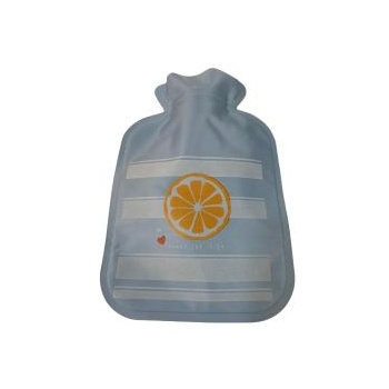 9a3495dadaaa33d7b930efdbbde299787b8aa677_1661098598632f5c2d6838946110