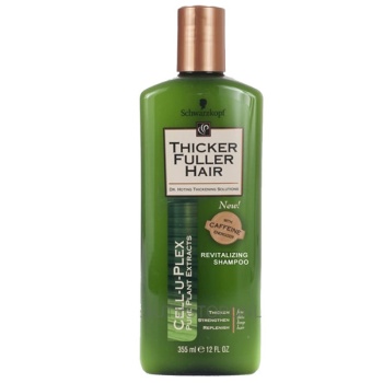 9a3b6c7f57400568559a342ba533d082d9762ee6_161806106661ca49eb1c75d45510