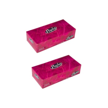 9a57d65333a0b5cbbf851007917bb07f77d3f4a0_163868945661eb481ddeef783350