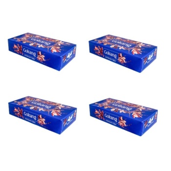 9a5b4a7c321040f50edbcb86c02c9b9cf4f12cf6_162798009561fd4f897397f59190