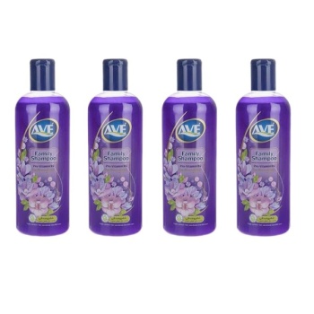 9a7f7da861f732684ab4c87e0c0c6511885908c8_164044159261dc3fc3ae54f33470