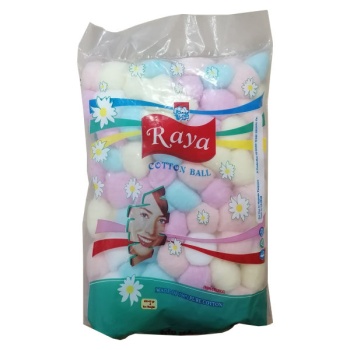 9aa348bd6cf3367ace606bb2ddc3362beca89366_161103611461b0ac9b6e82f94730