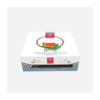 9aada7797bf88474c754375e1d9c3b9c23bd10bf_159947976462194db8867b269570