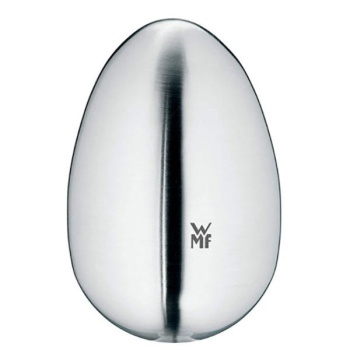 9afbaf593bd4ff233cb5e7379b17f96aa5f532ad_161425621061b236ca9d361410460