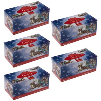 9b09725bf989afb98bf2cbd7c6ae4ed6181068fb_163299733561f4e2852ff74810860