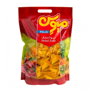 9b450f6494a24d76b8ca6612421431da512d9675_162351003260ee5303cc6cb95860