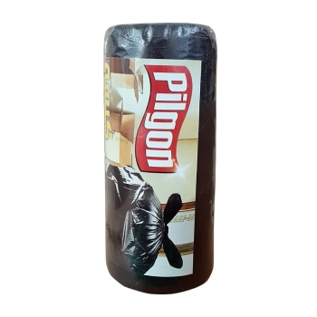 9b4b34f2026f5525e9af371a4cf84db57e6938ea_1643122777622cdf8934b2456420