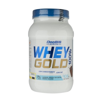 9b6461f7c7ad37cced05a9b014df56a75913d3a1_1602687576