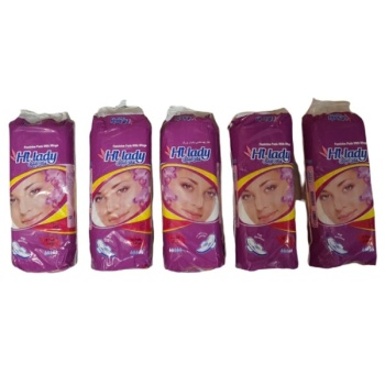 9b6d8ee88a8022b5e474c930ed55c25d0b6ec23c_163602903161ad229427a7e86190