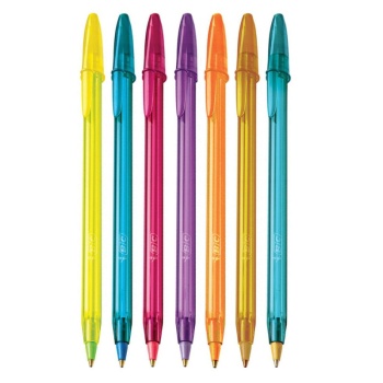 9b7cd17fd6376d63b0ac5fabeb4f5288d6298b7e_1630729638620221b773ae9211070