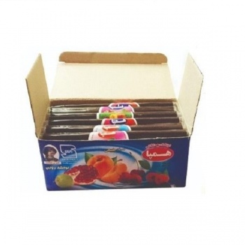 9b7e09a53728aa93a2fe327b5a0ea777c4b451fc_16230440766100668b1d6da1010180