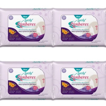 9b8bb98008a6c496a9c61467b0326f098acd7562_163394362461f7ee609417083720