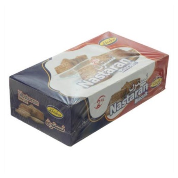 9b9094ce281f54a3109ed61f7681fa3d4bd20555_1633535630617f125580bb867840