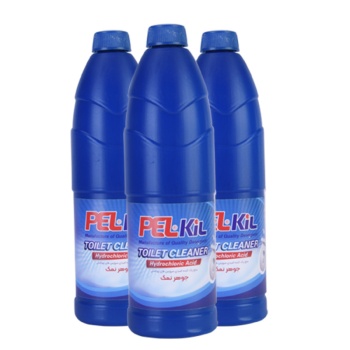 9b9abbe01e3aed94d47abc45baf82e8b533c1b89_164137535661ffab7f6b3e3511010