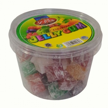 9bac6ca93668776bf104757119466bedc689f87a_16181137176108f73d9e7b934780