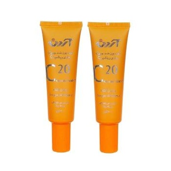 9bb8bd13471c4e695fa0d0213bf4598564cedb9c_1641548612622375e86638578370