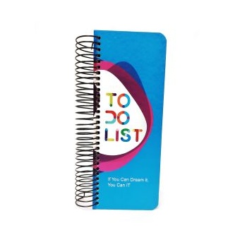 9bc52d409f2ff8ed92a7d01394e0c7fdd719a324_163716887862060b6b6210e95660