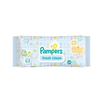 9c07d1b2ec44964a1524e692d19705624a30ee56_160606717961e9b9ae6a972159100