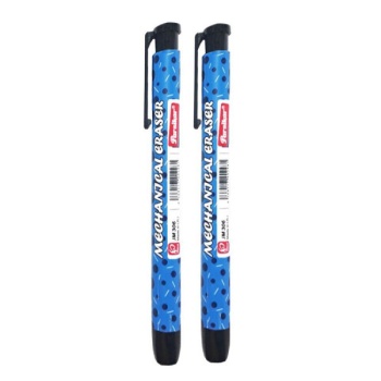 9c289ce9813e42f56e05ee6fd365f3f512d03ed6_162771758561a5d82b2b9cd51720