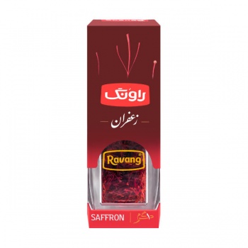 9c882bdeade6d31bfffb362c574475b7fdc04a1f_1619337605609fd05b9112939470