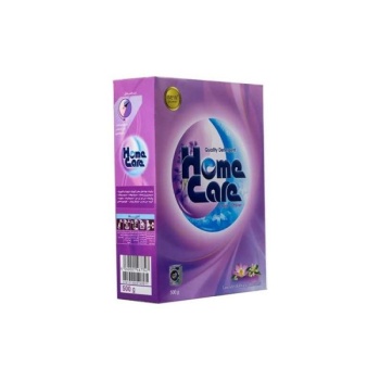 9cb55e61e633056f56cb2b9e161e1d7150472150_162182955261785292a687f102880