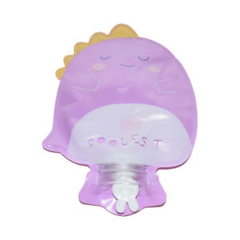 9ce9daf773ee8b5735a11c66fee031a4e48c8460_1631459239632b0a46c1cd210108100