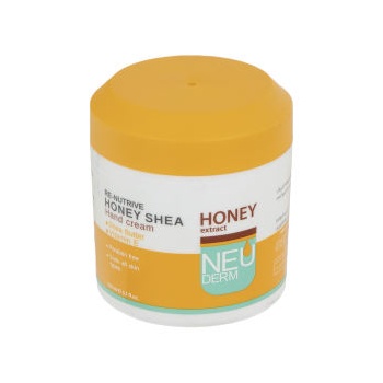 9cf12d96906ddfed13c50f3d667cd7effeb9f475_1632567960620162a4cc815109750