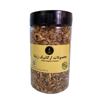 9d1c289362593e35a0e6532b33da20c053113b3f_1654264697636579032f23436730