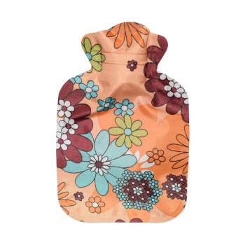 9d7b8319418953b275644be806c0125c547f7c25_160890300763307206a1f5f39890